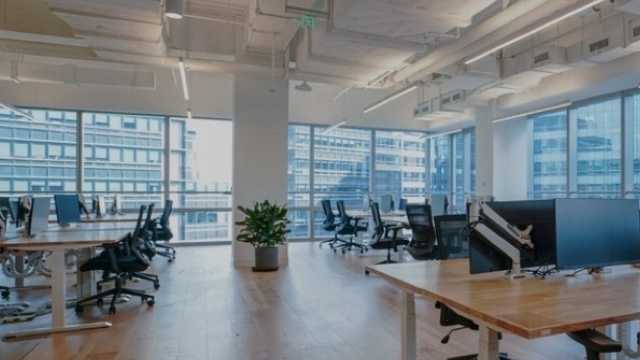 Administrativo de Back Office