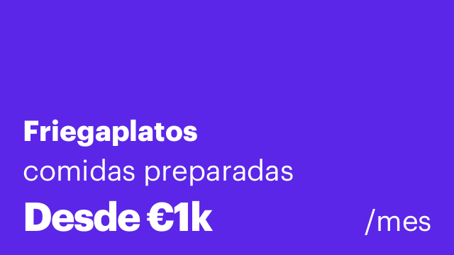 Friegaplatos