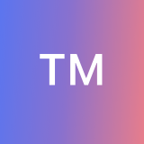 Tom Millership avatar icon
