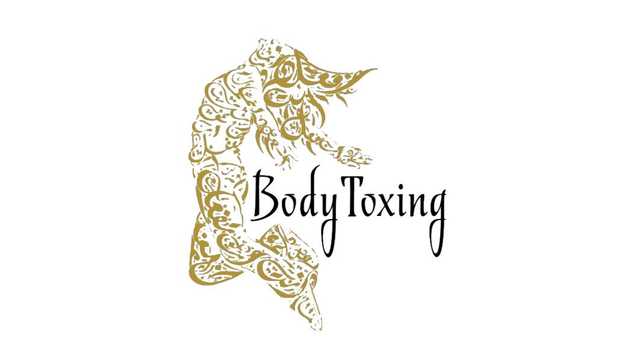 Beauty Therapist