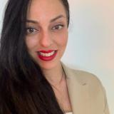 Beatriz D. avatar icon