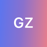 GERMAN Z. avatar icon