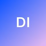 Doris I. avatar icon