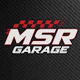 MSR GARAGE C. avatar icon