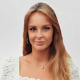 Elsa A. avatar icon