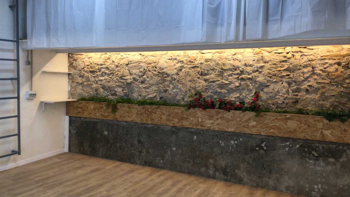 KARMA YOGA cover image