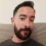 avatar icon