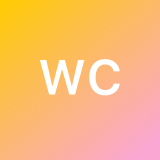 Weibo C. avatar icon