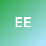 Elle E. avatar icon