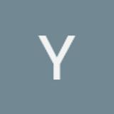 Yulissa M. avatar icon