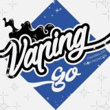 Vaping G. avatar icon