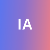 Ines Mercedes A. avatar icon