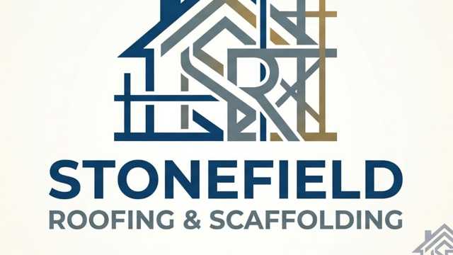 Qualified Roofer