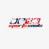 Sports Souls  avatar icon