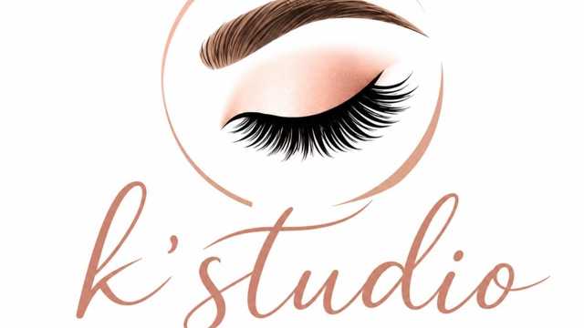 Esteticista
