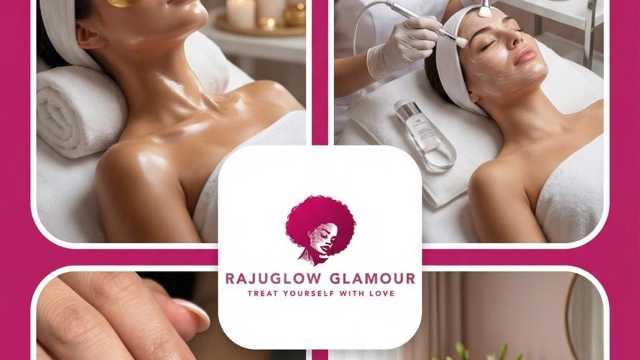 Beautician and Asethics