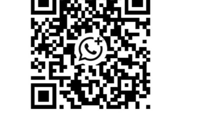 Promotor/a comercial CON/SIN experiencia