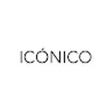 Marketing |. avatar icon