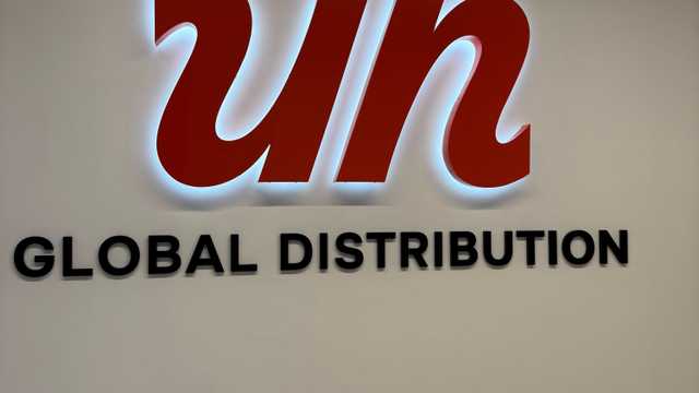 Sales Representative – Health & Beauty Products Full-Time