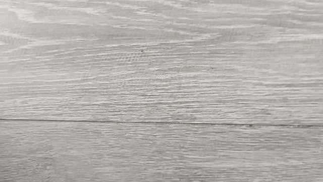 Ayudante de Cocinero/a