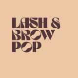 Ximena V. avatar icon