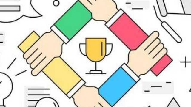 Mediador de seguros