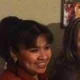 Erika H. avatar icon