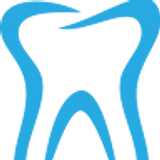 Morris Dental avatar icon