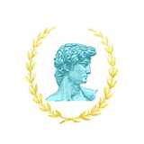 JP IMPACT GROUP logo