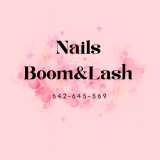 Debora K. avatar icon