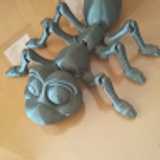 francisco javier D. avatar icon