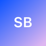 Suren Bocholian avatar icon