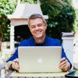 Sergio G. avatar icon