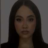 Elianis  B. avatar icon