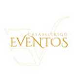 Casadeltrigoeventos  avatar icon