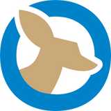 Coonerang Language School Arroyomolinos logo