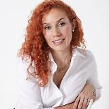 Adriana M C. avatar icon
