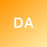 David A. avatar icon