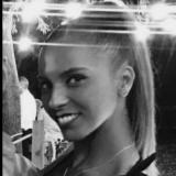 Yaiza Sanchez Rodriguez avatar icon