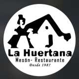 Jose antonio G. avatar icon