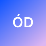 Óscar D. avatar icon