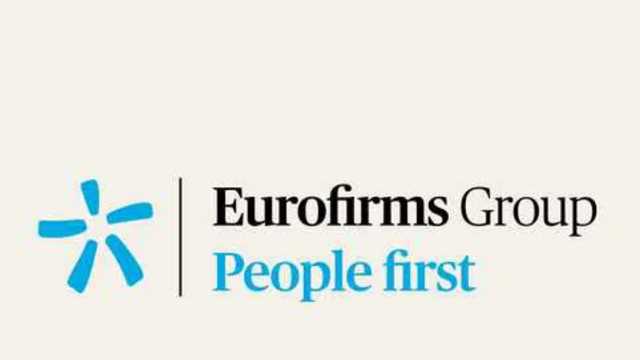 Atención al Cliente