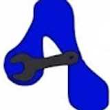 AUTOTRONIC M. avatar icon