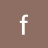florin ilie P. avatar icon