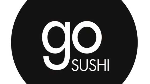 Cocinero/a de Sushi