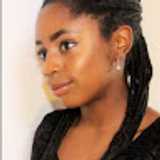 Tiffany A. avatar icon