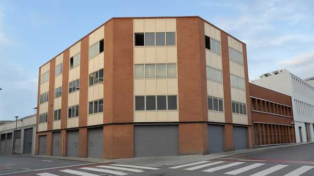 Ingeniero/a