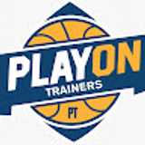 Playon T. avatar icon