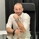 Mohsen D. avatar icon