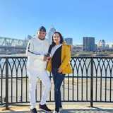 Jagat B. avatar icon